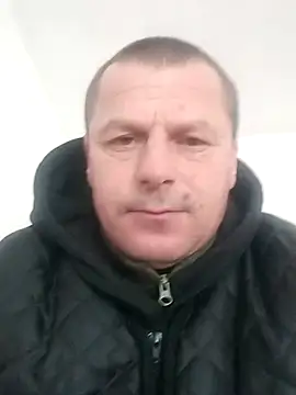 Ivan9iutt online show from January 2026 12:10:02 PM