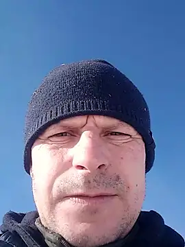 Ivan9iutt online show from January 2026 10:53:01 AM