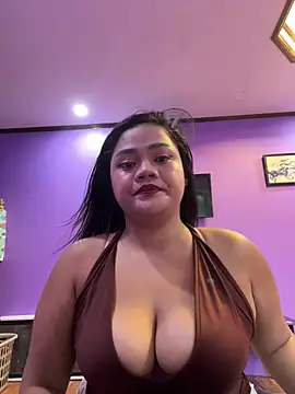 womanforall69 online show from January 2026 06:29:01 AM