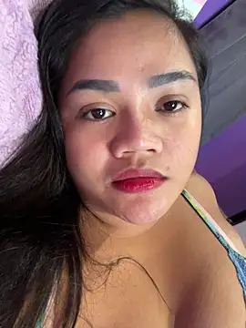 Snapshot of womanforall69 chatting on January 2026 05:11:02 AM womanforall69 online show from January 2026 05:11:02 AM