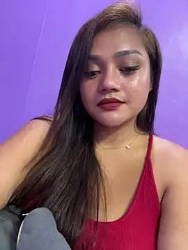 Snapshot of womanforall69 chatting on July 2026 01:39:02 PM womanforall69 online show from July 2026 01:39:02 PM