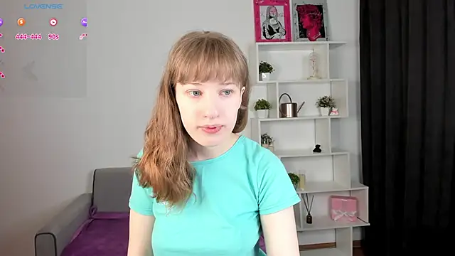 tracy aw online show from February 2026 02:49:02 AM