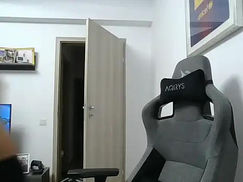 MarkEusebio online show from January 2026 07:37:02 PM