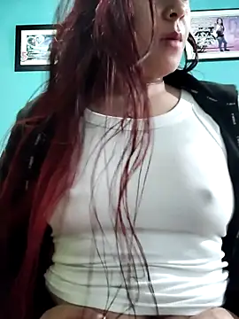 THALASSA DIOSA online show from February 2026 04:39:02 AM