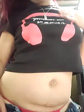 THALASSA DIOSA online show from February 2026 04:35:01 AM