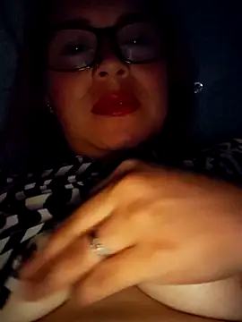 THALASSA DIOSA online show from April 2026 02:47:02 AM