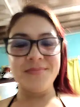 THALASSA DIOSA online show from May 2026 11:56:01 PM