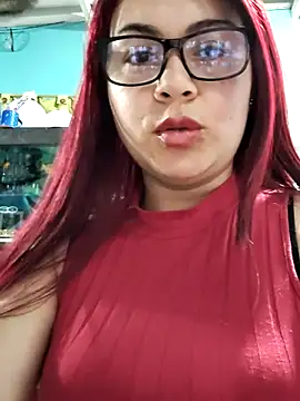 THALASSA DIOSA online show from June 2026 05:14:01 AM