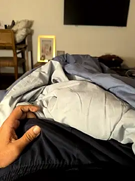 thickdickmountainguy online show from January 2026 08:10:02 PM