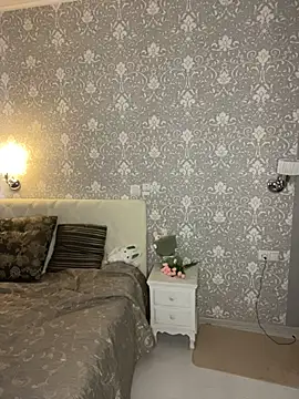 MargoXoki online show from April 2026 08:39:03 AM