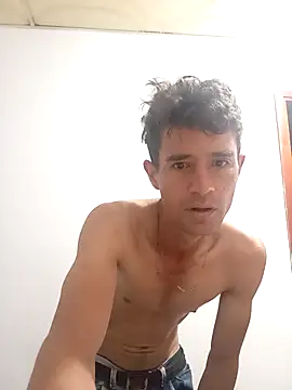 torvyHot online show from February 2026 01:20:02 PM