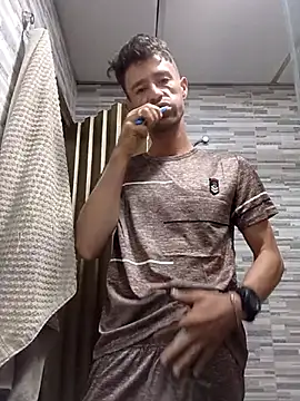 torvyHot online show from March 2026 12:18:01 PM