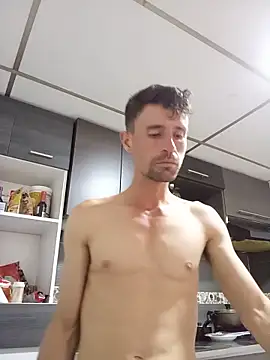 torvyHot online show from May 2026 07:45:02 PM