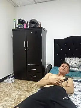 torvyHot online show from June 2026 10:22:02 PM