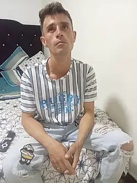 torvyHot online show from June 2026 10:01:02 PM