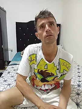 torvyHot online show from June 2026 08:03:01 PM
