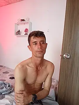 torvyHot online show from June 2026 09:46:02 PM