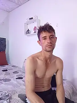 torvyHot online show from June 2026 07:40:01 PM