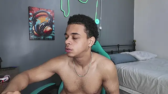 l-laross online show from May 2026 12:24:01 PM