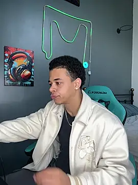 l-laross online show from May 2026 01:51:02 PM