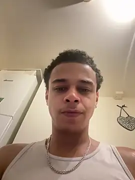 l-laross online show from May 2026 12:38:01 AM