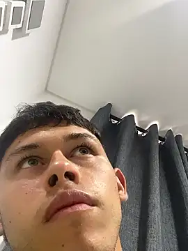 David21xxx online show from January 2026 09:05:02 PM