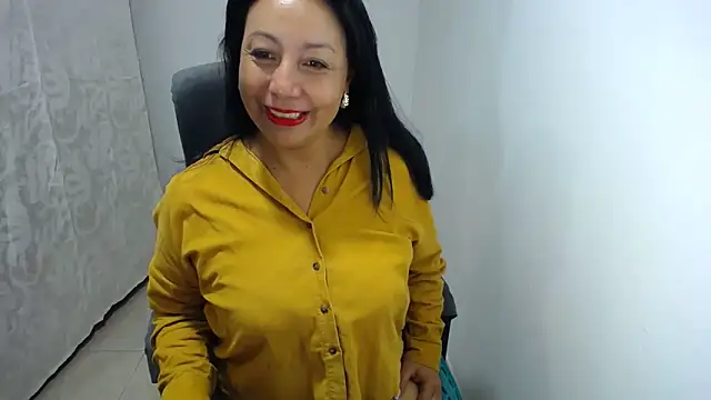 soyElena46 online show from March 2026 11:26:02 AM