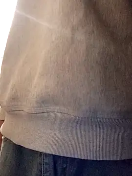 wendy mark20 online show from February 2026 01:35:02 AM