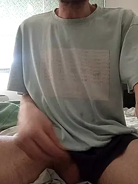 wendy mark20 online show from March 2026 02:13:01 PM