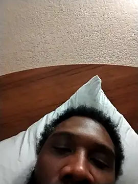 Kendall2pointO online show from January 2026 11:20:01 PM