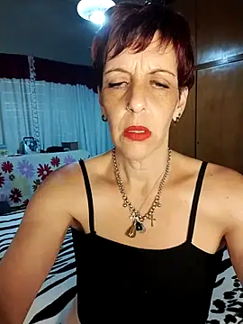 Juguetonafogosa5 online show from March 2026 07:17:02 PM