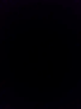 largo666 online show from January 2026 01:31:01 AM