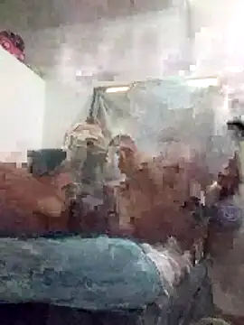 largo666 online show from February 2026 12:56:01 PM