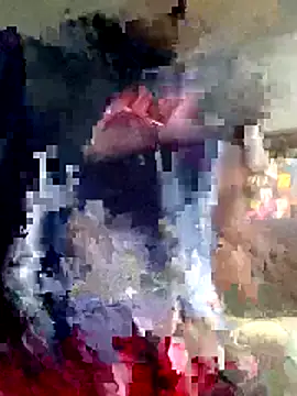 largo666 online show from February 2026 10:55:01 PM