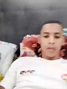 largo666 online show from March 2026 02:46:02 PM