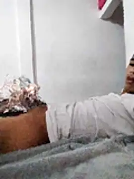 largo666 online show from March 2026 02:21:01 PM