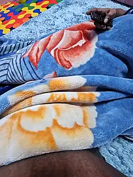 Queen143King143 online show from January 2026 11:20:02 PM