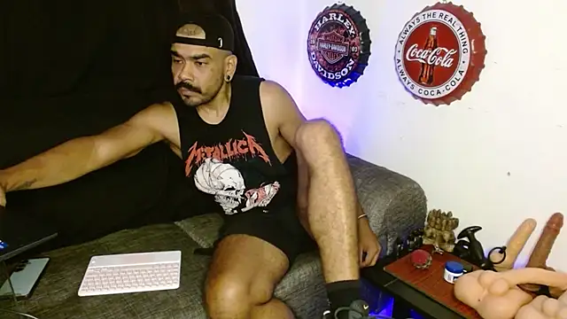 Snapshot of coteovy chatting on January 2026 09:40:02 PM coteovy online show from January 2026 09:40:02 PM