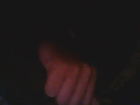 daud22 online show from January 2026 12:48:02 AM