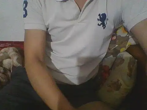 daud22 online show from January 2026 10:31:02 AM