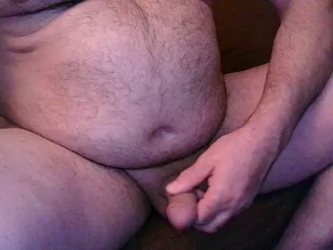 Komandos7 online show from March 2026 06:08:02 AM