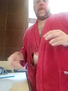 pablovlar online show from January 2026 07:11:01 PM