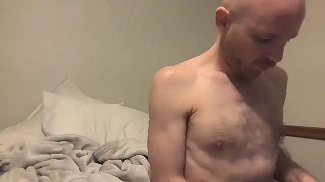 FrankieFuckMe online show from February 2026 06:40:02 AM