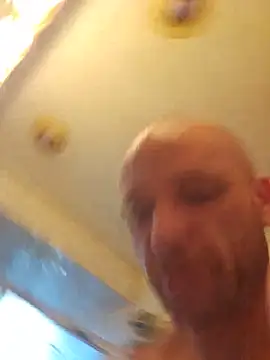 FrankieFuckMe online show from June 2026 10:59:01 PM