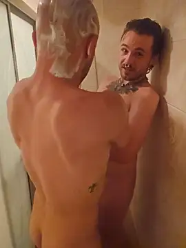 FrankieFuckMe online show from July 2026 06:52:02 AM