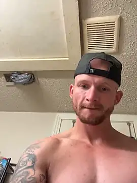 Classyclouds online show from April 2026 11:42:02 PM
