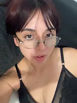 Snapshot of Lolitta24 chatting on February 2026 02:45:01 AM Lolitta24 online show from February 2026 02:45:01 AM