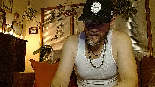 marcus graves 13 online show from March 2026 01:44:02 AM