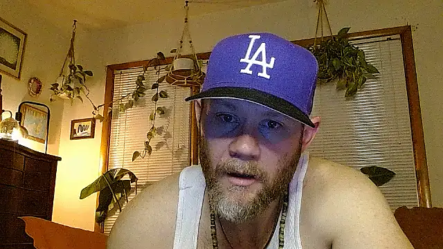 marcus graves 13 online show from March 2026 05:15:01 AM