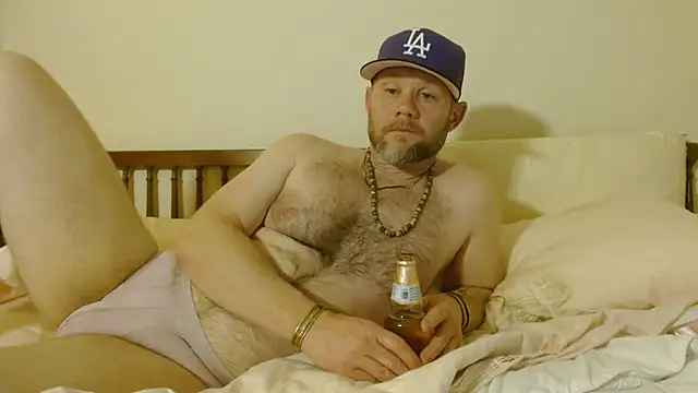 marcus graves 13 online show from May 2026 01:33:02 AM